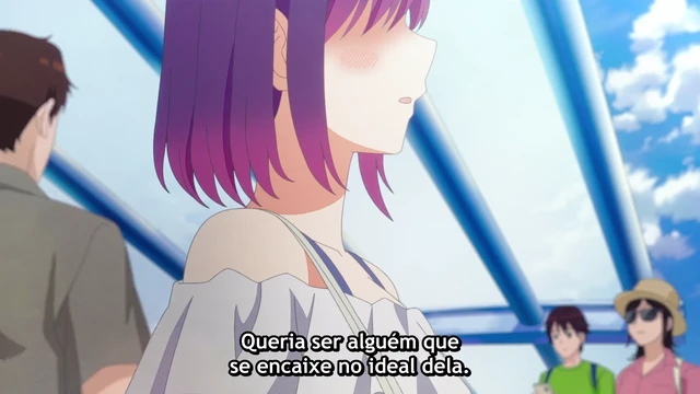 Episódio 10