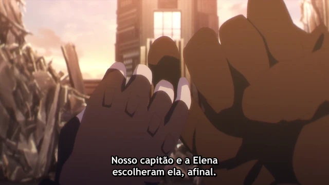 Episódio 10