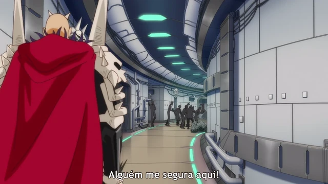 Episódio 21