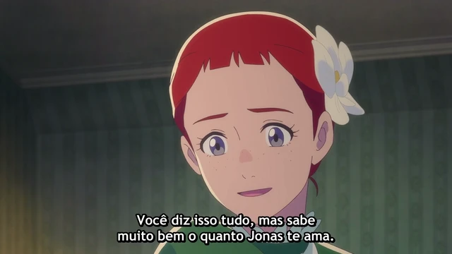 Episódio 21