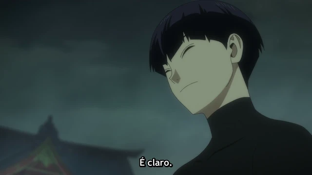 Episódio 08