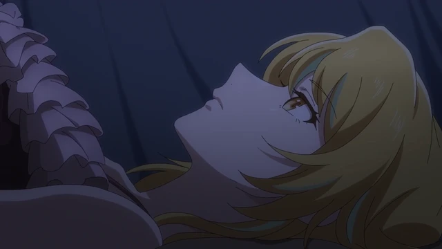 Episódio 10