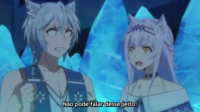 Episódio 10