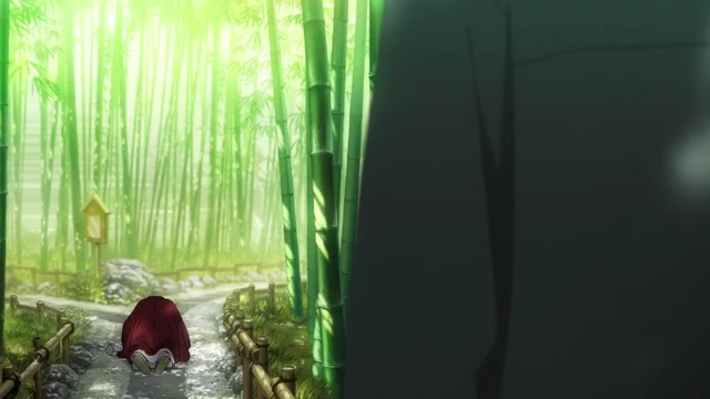 Episódio 10