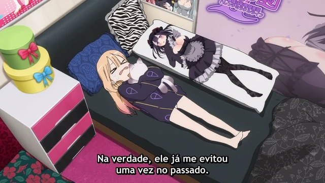 Episódio 10