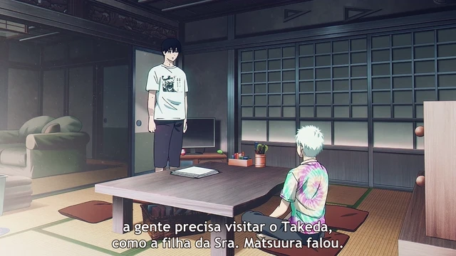 Episódio 09