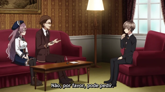 Episódio 10