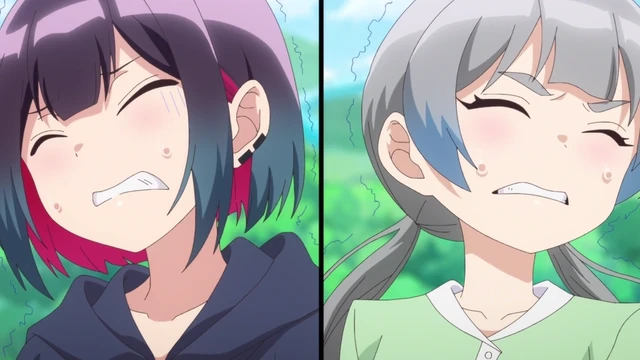 Episódio 06