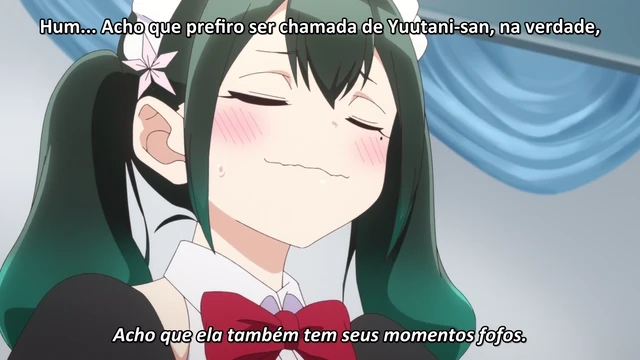 Episódio 07