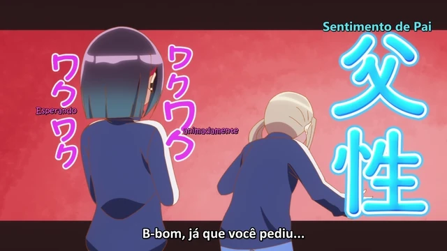 Episódio 09