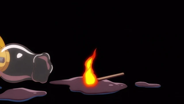 Episódio 10