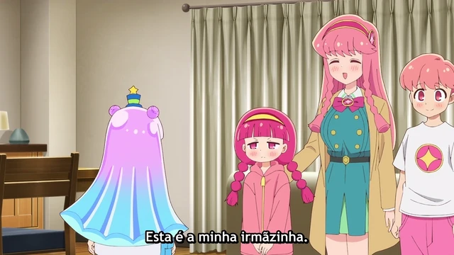 Episódio 10