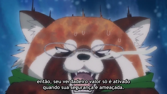 Episódio 10