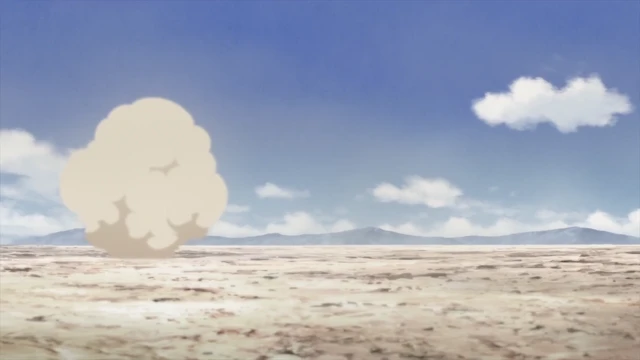 Episódio 10