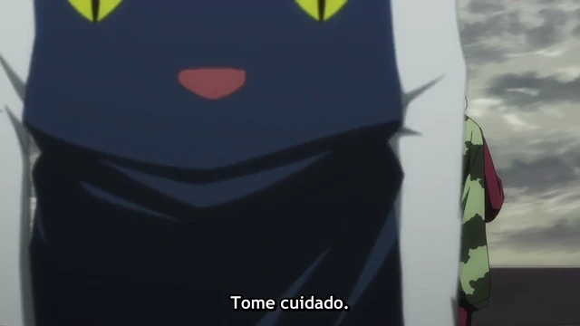 Episódio 10