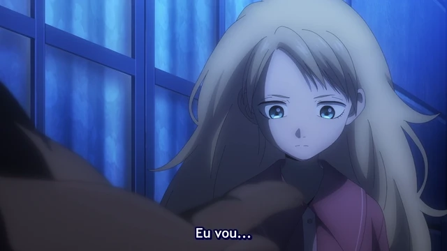 Episódio 10
