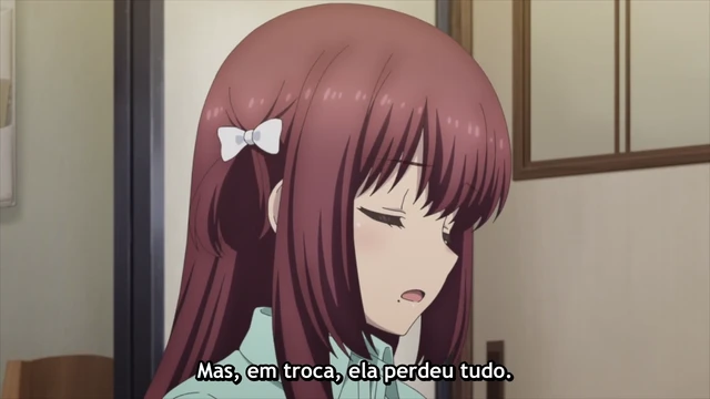 Episódio 23