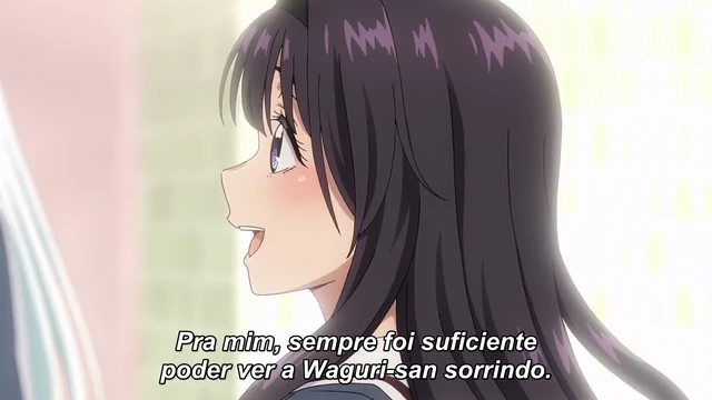 Episódio 10
