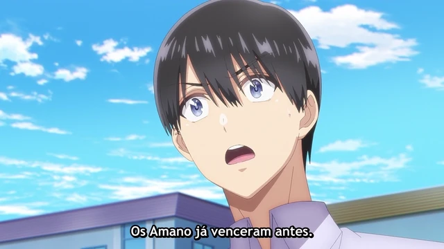 Episódio 10