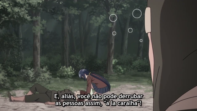 Episódio 11