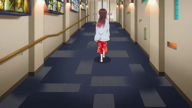 Episódio 11