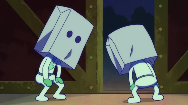 Episódio 10