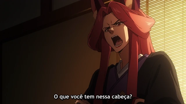 Episódio 10