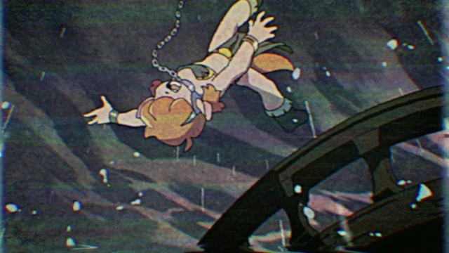 Episódio 10