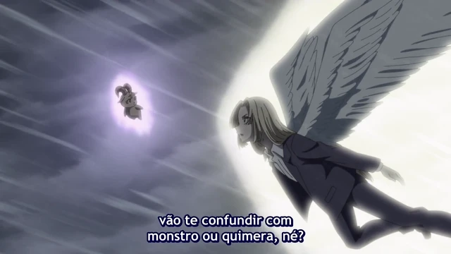 Episódio 10