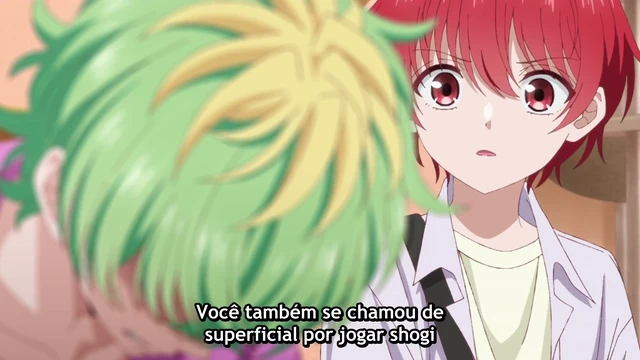 Episódio 11