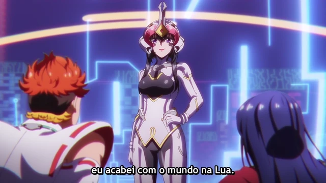 Episódio 11