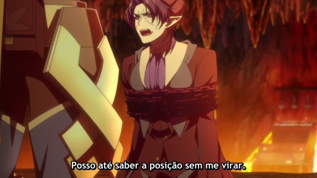 Episódio 11