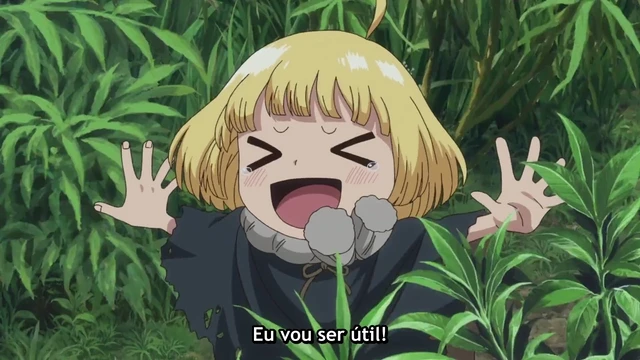 Episódio 10