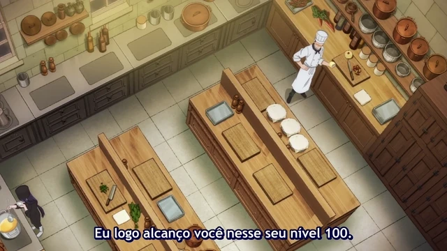 Episódio 11