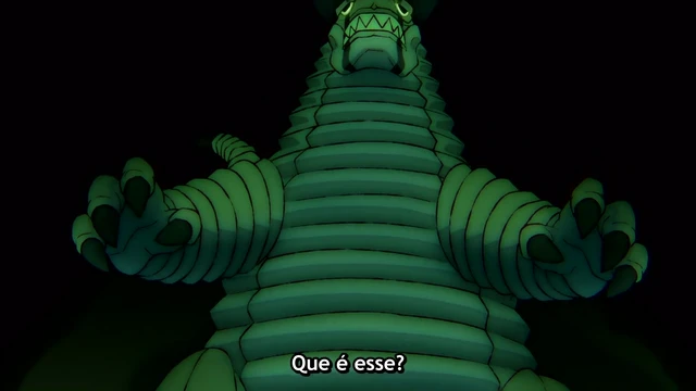 Episódio 11