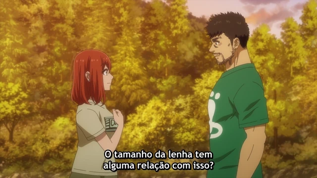 Episódio 10