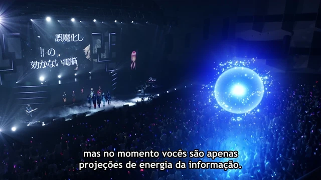 Episódio 10