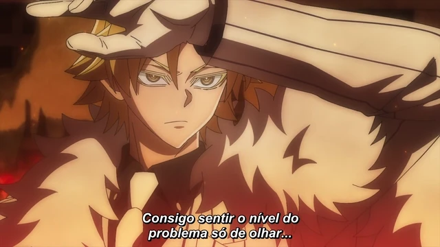 Episódio 10