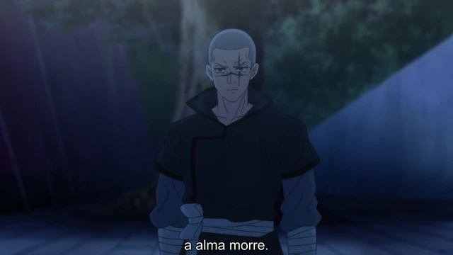 Episódio 10