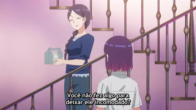 Episódio 11