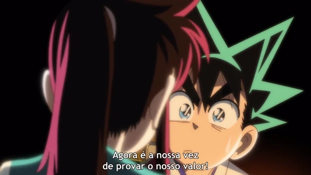 Episódio 22