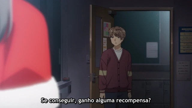 Episódio 11