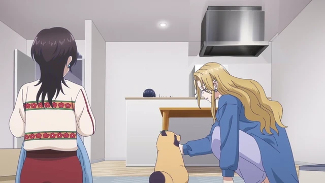 Episódio 11