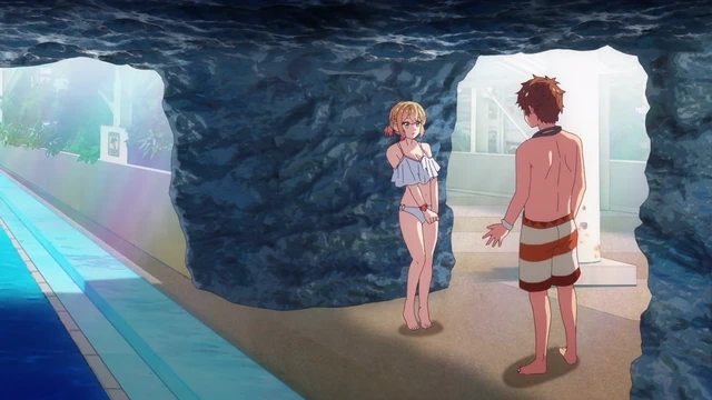 Episódio 07