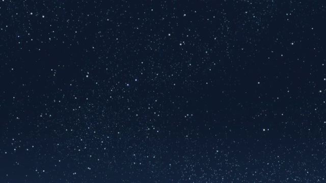 Episódio 07