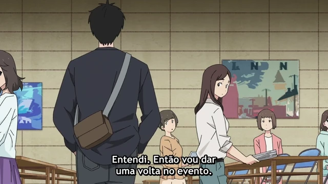 Episódio 23