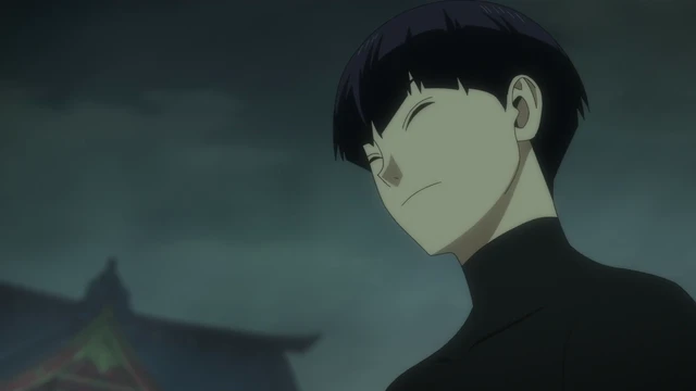Episódio 08