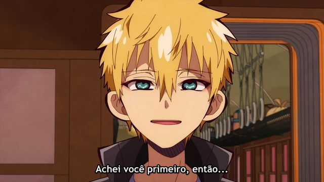 Episódio 11