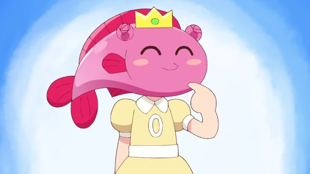Episódio 11