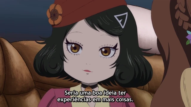 Episódio 11